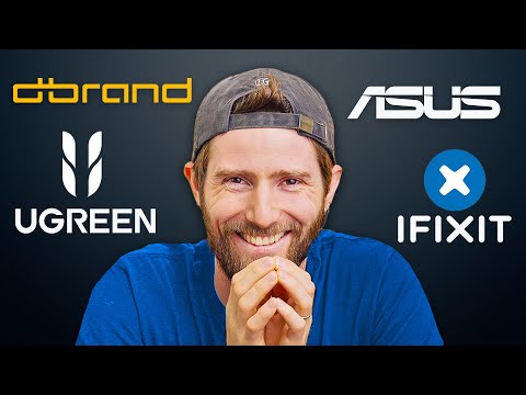 What Are My Sponsors Hiding?