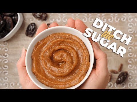 SUGAR SUCKS!!! Try This Instead.