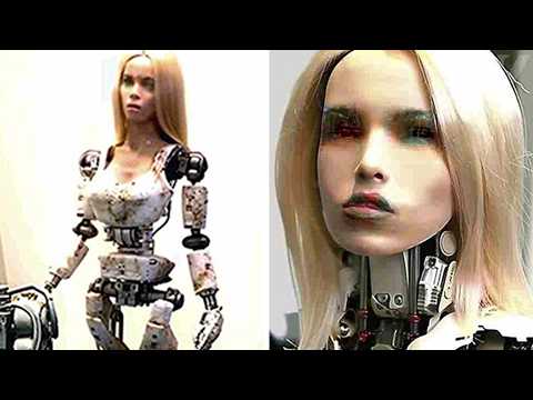 Disturbing AI Experiments Scientists Now Regret