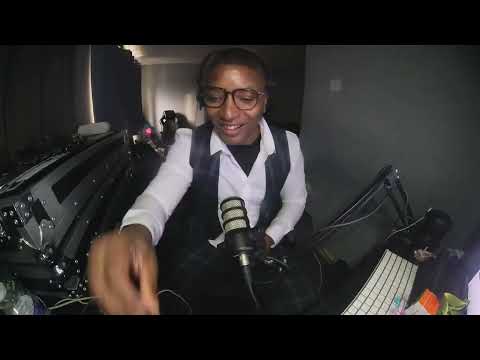 Happy New Year | 2026 Philosophy Mode | The Shots You Don't Take Are Guaranteed To Miss