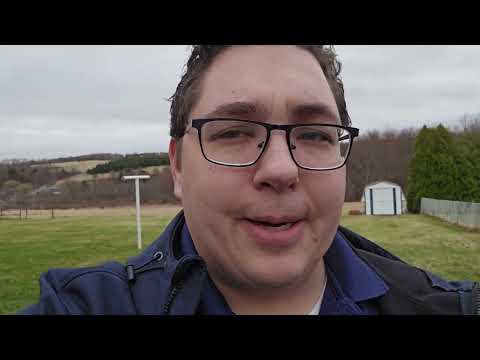 HUGE news for #WLED & the Future of this channel 😬 (APRIL FOOLS!)