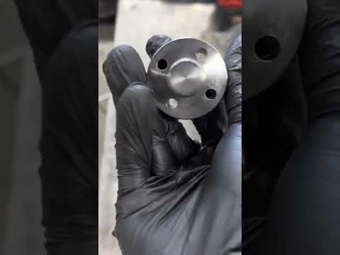 Crank Pin for Mercedes Benz OM60X #om606