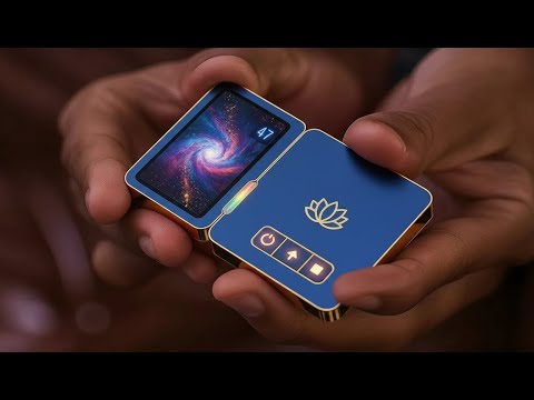 Top Tech Accessories Compared – Budget vs Expensive Picks