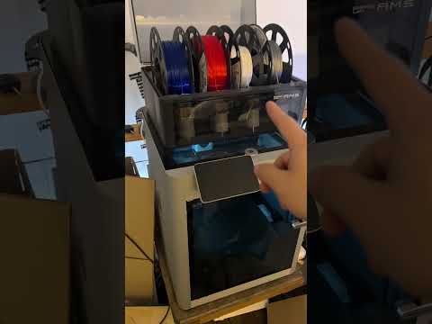 Estoy haciendo un flipper de AFA !