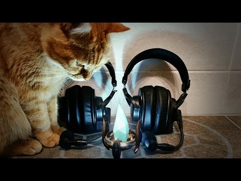 Analysis: Video Game Commentary