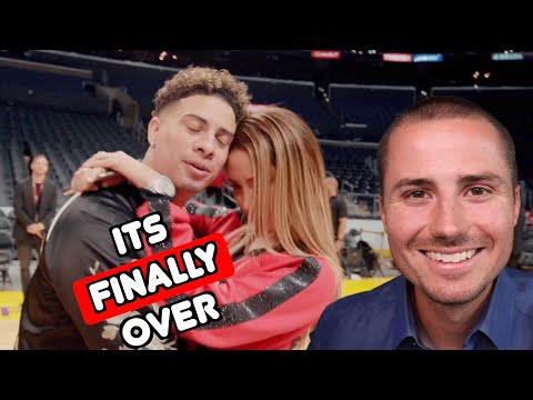 "Millionaires" Lose Their Overpriced Mansion