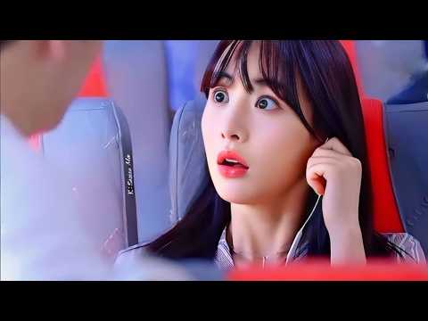 All Boys Fall in Love with the New Cute Girl Except the One She Really Wants