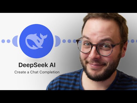 DeepSeek + Make.com = Automation Magic (3 Examples!)