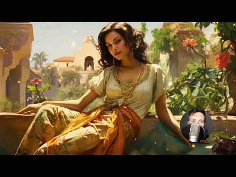 Агата Кристи - Дом в Ширазе | Аудиокниги детективы