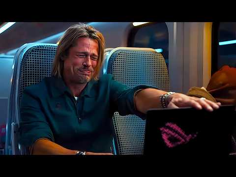 Unscripted Actor Breakdowns... (Most Made The Final Cut!)