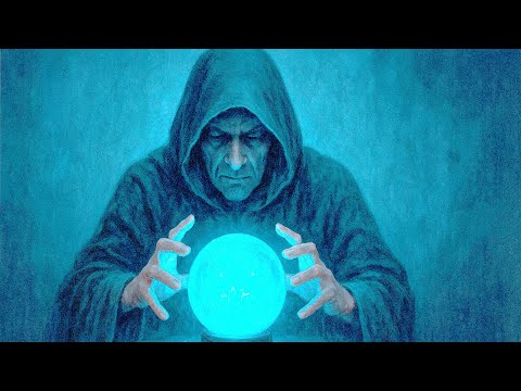 Here is the TRUE story of Nostradamus? - History Documentary