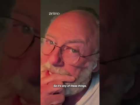 Game of Thrones Star Slams Lindsey Graham for Gaza Flotilla Tweet