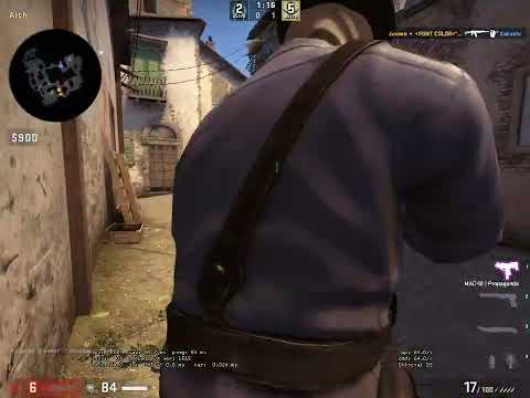 THIS GUYS A MINDLESS AUTOMATON