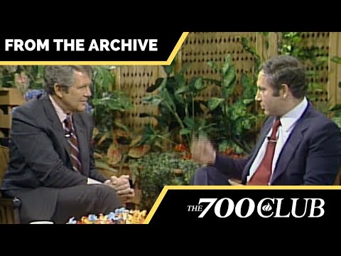 Uncovering Netanyahu's Past: A 1982 Video You Don't Want to Miss!