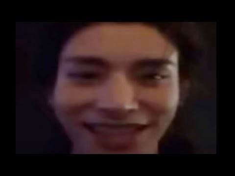 enhypen memes to watch at 4 am