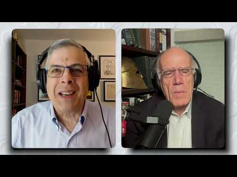 Democrats’ October Surprises: Government Shutdowns and Abysmal Debates | Victor Davis Hanson