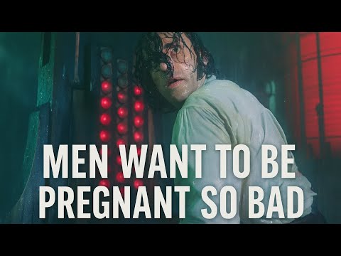 frankenstein and the folly of fathers 