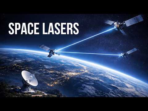 How Starlink Actually Works in 2026