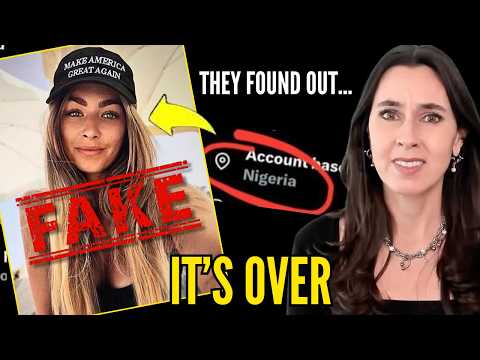 Total Armageddon For The Online Right