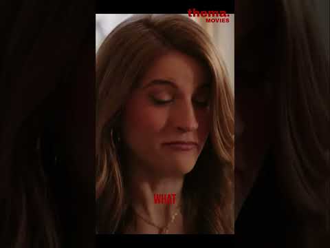 What Happens When You Tell Your Sister You're Pregnant?