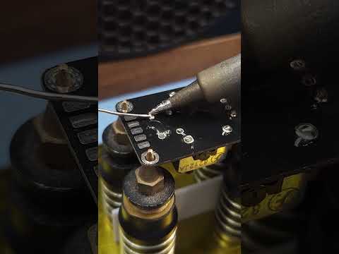 PS4 Portable - Part 9 #shorts #consolemods #ps4mods