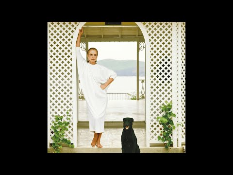 She’s 86, but Dressing Like This Is an Art