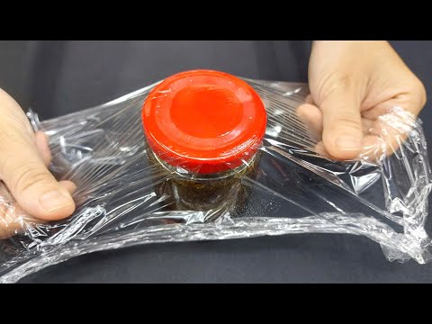 💡Nobody believes it but it really works! 57 Brilliant (+3 Free) Home Hacks| TH Kreativ