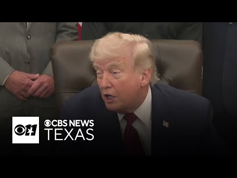 Iran closes Strait of Hormuz again as U.S. responds to reported gunboat fire