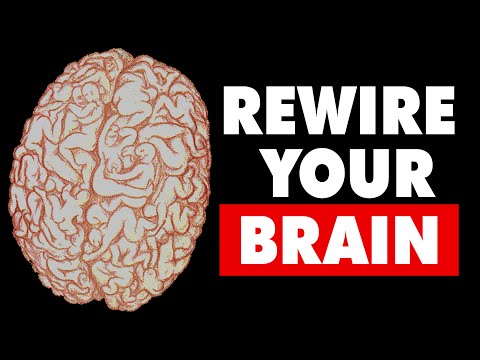 How To Achieve More by Doing Less (Step by Step Guide)