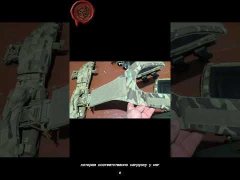 Экзоскелет "Медоед" . Вся правда про экзоскелеты в рубрике Проверено Р