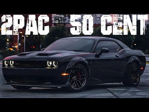 The Best Music to Listen to in the Car Remix 2024