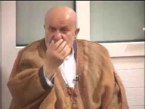 موضوع : مجلس کرج ( خانمها ) _ فایل تصویری کامل این تاریخ فرمایشات  _ تاریخ : ۱۳۹۲/۰۱/۰۲