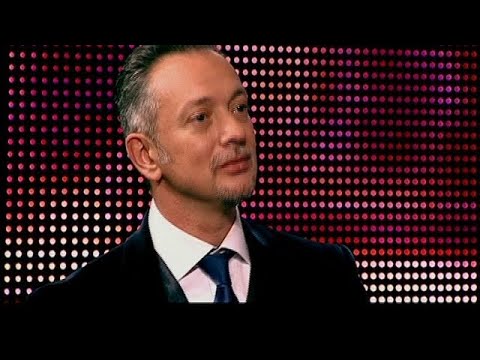 Алена Петровская