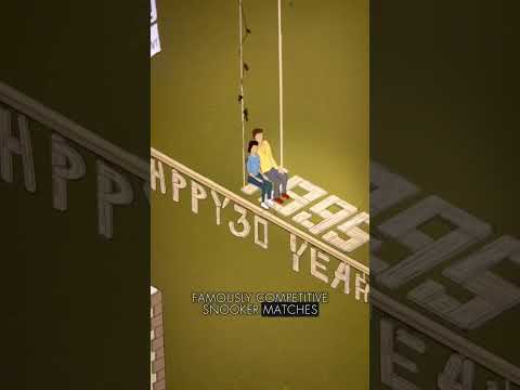 Architectural illustration for a beautiful Irish family … check out my website for commissions