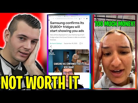 Why Everything Seems To No Longer Be Worth The Money