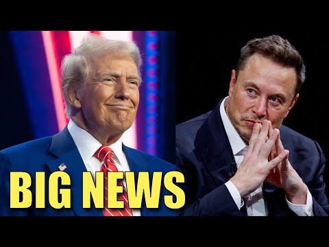 Three Absolute Bombshells Just Dropped… (You Won’t Believe This Week)