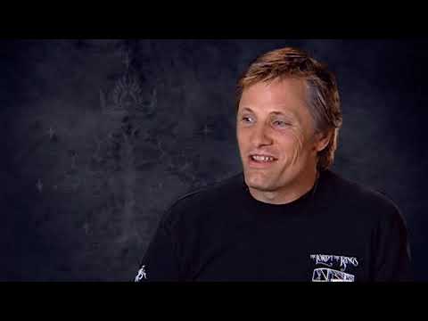 Home of the Horse Lords