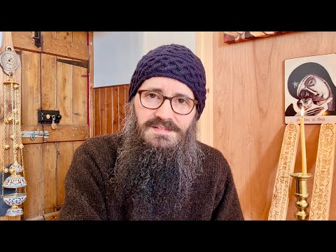 HOW TO FIGHT AGAINST LUST