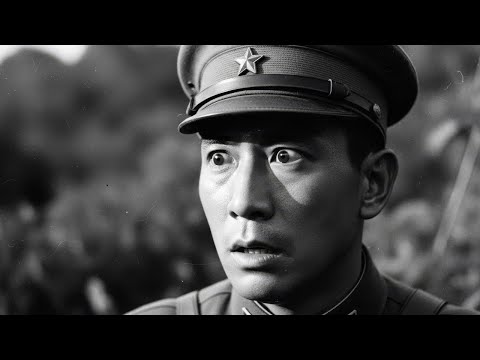 What Japanese Commanders Really Thought About US  Marines