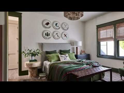 🏡 2026 HGTV GIVEAWAY HOME | Touring the Dream Home in Charlotte, NC! ✨