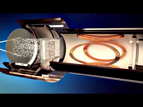 How Was Video Invented?