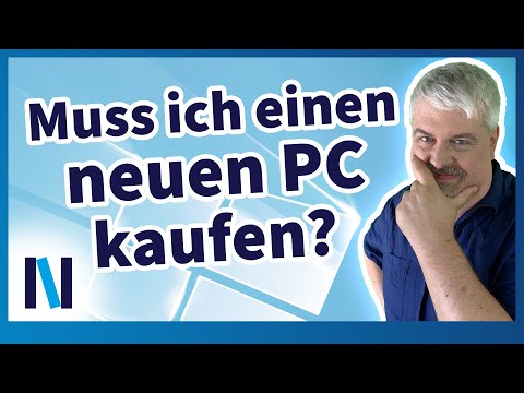 Can't upgrade your PC from Windows 10 to Windows 11? Here are some alternatives!