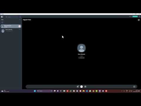 Senior Java Developer Interview with TimSpark | 7+ years experience