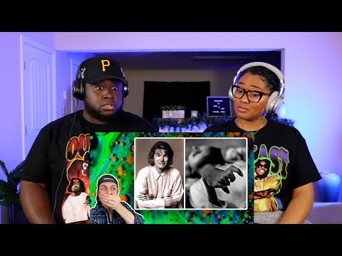 Kidd and Cee Reacts To This Is What Happens When You Touch a TOXIC Metal (Mr Ballen)