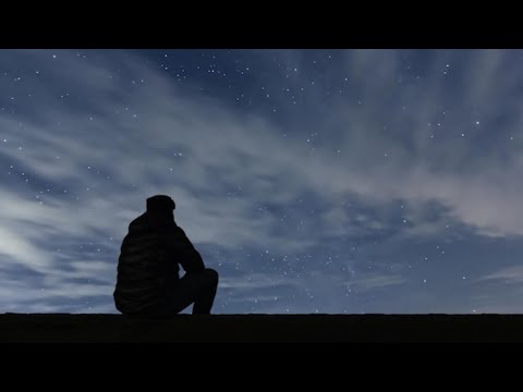 DIEGO SISIMITH - Sé Que Tú (Acústico)