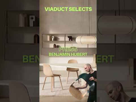 TOP 30 DESIGNS THE YEAR PART2