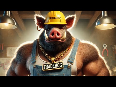 The AI Tool That’s REPLACING Code Books for Inspectors! 🔥