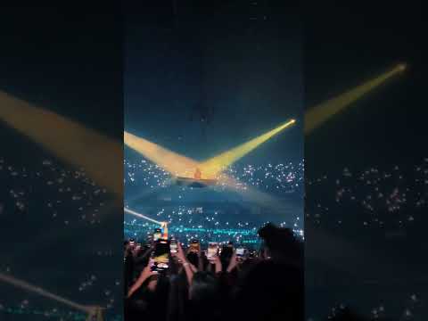 Auf Wiedersehen Germany! Thank you for everything! 🫶🏾