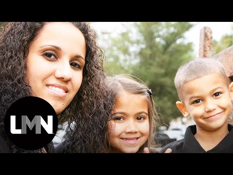 Mother & Children Mysteriously Vanish (Season 15) | American Justice | LMN