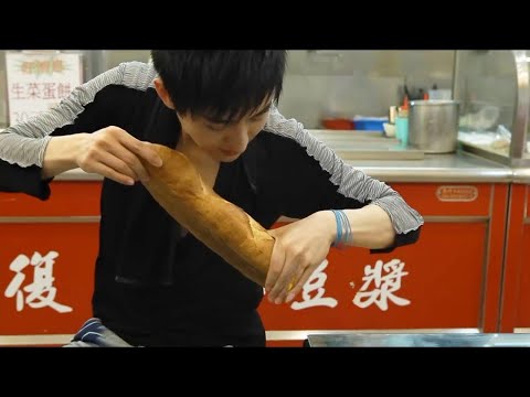 DEMON Magic SECRETS Finally EXPOSED! | Dynamo David Copperfield Cyril Yif